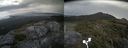 ./images/calvert/buxton2/20180811/buxton220180811_100955M.jpg