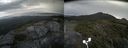 ./images/calvert/buxton2/20180811/buxton220180811_101455M.jpg