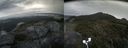 ./images/calvert/buxton2/20180811/buxton220180811_101955M.jpg