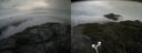 ./images/calvert/buxton2/20180811/buxton220180811_102955M.jpg