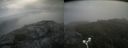 ./images/calvert/buxton2/20180811/buxton220180811_103955M.jpg