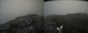 ./images/calvert/buxton2/20180811/buxton220180811_104455M.jpg