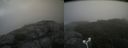 ./images/calvert/buxton2/20180811/buxton220180811_112455M.jpg