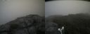 ./images/calvert/buxton2/20180811/buxton220180811_112955M.jpg