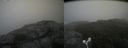 ./images/calvert/buxton2/20180811/buxton220180811_113455M.jpg