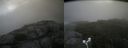 ./images/calvert/buxton2/20180811/buxton220180811_113955M.jpg