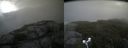 ./images/calvert/buxton2/20180811/buxton220180811_114455M.jpg