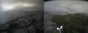 ./images/calvert/buxton2/20180811/buxton220180811_114955M.jpg