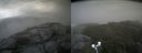 ./images/calvert/buxton2/20180811/buxton220180811_115455M.jpg