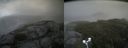 ./images/calvert/buxton2/20180811/buxton220180811_115955M.jpg
