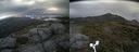 ./images/calvert/buxton2/20180811/buxton220180811_122455M.jpg