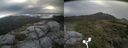 ./images/calvert/buxton2/20180811/buxton220180811_122955M.jpg