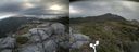 ./images/calvert/buxton2/20180811/buxton220180811_123455M.jpg