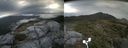 ./images/calvert/buxton2/20180811/buxton220180811_123955M.jpg