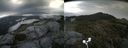 ./images/calvert/buxton2/20180811/buxton220180811_124455M.jpg
