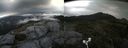./images/calvert/buxton2/20180811/buxton220180811_124955M.jpg
