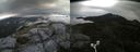 ./images/calvert/buxton2/20180811/buxton220180811_125455M.jpg
