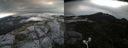 ./images/calvert/buxton2/20180811/buxton220180811_125955M.jpg