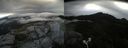 ./images/calvert/buxton2/20180811/buxton220180811_130455M.jpg