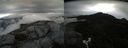 ./images/calvert/buxton2/20180811/buxton220180811_130955M.jpg