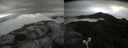 ./images/calvert/buxton2/20180811/buxton220180811_131455M.jpg