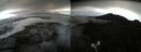 ./images/calvert/buxton2/20180811/buxton220180811_132955M.jpg