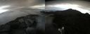 ./images/calvert/buxton2/20180811/buxton220180811_133955M.jpg