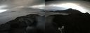 ./images/calvert/buxton2/20180811/buxton220180811_134455M.jpg