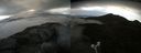 ./images/calvert/buxton2/20180811/buxton220180811_134955M.jpg