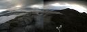 ./images/calvert/buxton2/20180811/buxton220180811_135455M.jpg