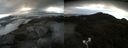 ./images/calvert/buxton2/20180811/buxton220180811_135955M.jpg