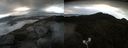 ./images/calvert/buxton2/20180811/buxton220180811_140455M.jpg