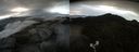 ./images/calvert/buxton2/20180811/buxton220180811_140955M.jpg