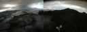 ./images/calvert/buxton2/20180811/buxton220180811_141455M.jpg