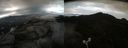 ./images/calvert/buxton2/20180811/buxton220180811_141955M.jpg