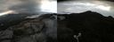./images/calvert/buxton2/20180811/buxton220180811_142955M.jpg