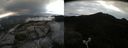 ./images/calvert/buxton2/20180811/buxton220180811_143455M.jpg