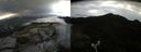./images/calvert/buxton2/20180811/buxton220180811_143955M.jpg