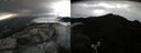 ./images/calvert/buxton2/20180811/buxton220180811_144455M.jpg