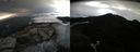 ./images/calvert/buxton2/20180811/buxton220180811_144955M.jpg