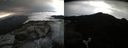 ./images/calvert/buxton2/20180811/buxton220180811_145455M.jpg