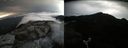 ./images/calvert/buxton2/20180811/buxton220180811_145955M.jpg