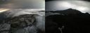 ./images/calvert/buxton2/20180811/buxton220180811_150455M.jpg