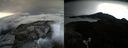 ./images/calvert/buxton2/20180811/buxton220180811_151955M.jpg