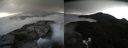 ./images/calvert/buxton2/20180811/buxton220180811_153455M.jpg