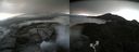 ./images/calvert/buxton2/20180811/buxton220180811_153955M.jpg