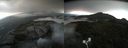 ./images/calvert/buxton2/20180811/buxton220180811_154455M.jpg