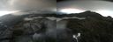 ./images/calvert/buxton2/20180811/buxton220180811_154955M.jpg