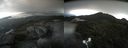 ./images/calvert/buxton2/20180811/buxton220180811_155455M.jpg