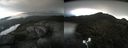 ./images/calvert/buxton2/20180811/buxton220180811_155955M.jpg